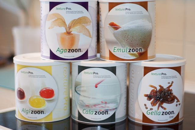 biozoon