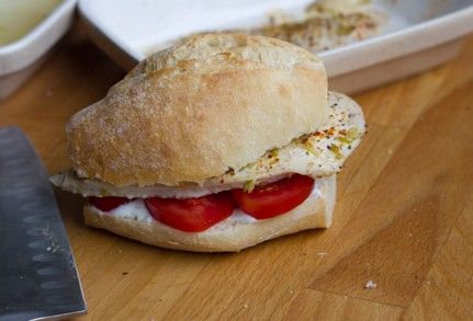 spicy_lemon_breast